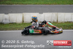 2020RMC5WOH-Sensorpirat-003