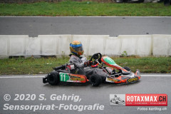 2020RMC5WOH-Sensorpirat-004