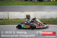 2020RMC5WOH-Sensorpirat-005