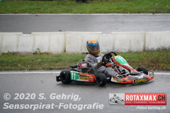 2020RMC5WOH-Sensorpirat-006