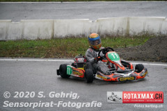 2020RMC5WOH-Sensorpirat-007