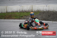 2020RMC5WOH-Sensorpirat-008