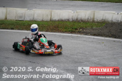 2020RMC5WOH-Sensorpirat-009