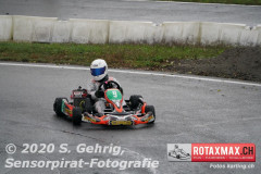 2020RMC5WOH-Sensorpirat-010