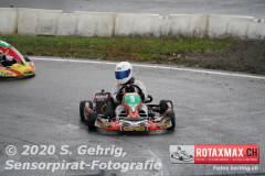 2020RMC5WOH-Sensorpirat-011