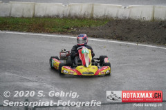 2020RMC5WOH-Sensorpirat-012