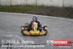 2020RMC5WOH-Sensorpirat-013