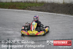 2020RMC5WOH-Sensorpirat-014