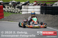 2020RMC5WOH-Sensorpirat-015