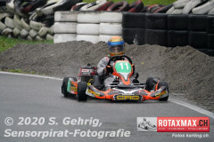 2020RMC5WOH-Sensorpirat-016
