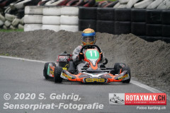 2020RMC5WOH-Sensorpirat-017