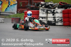 2020RMC5WOH-Sensorpirat-018
