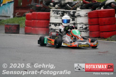 2020RMC5WOH-Sensorpirat-019