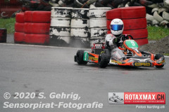 2020RMC5WOH-Sensorpirat-020