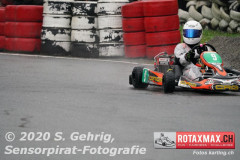 2020RMC5WOH-Sensorpirat-021
