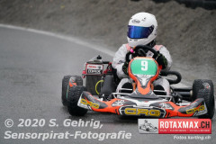 2020RMC5WOH-Sensorpirat-022