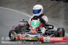 2020RMC5WOH-Sensorpirat-023