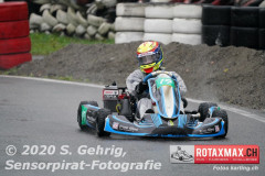 2020RMC5WOH-Sensorpirat-024