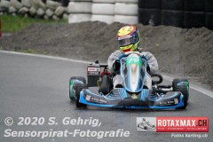 2020RMC5WOH-Sensorpirat-025