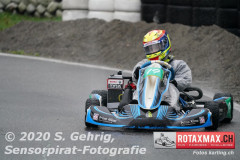 2020RMC5WOH-Sensorpirat-026