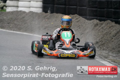 2020RMC5WOH-Sensorpirat-027