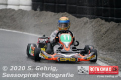 2020RMC5WOH-Sensorpirat-028