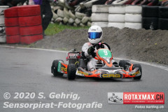 2020RMC5WOH-Sensorpirat-029
