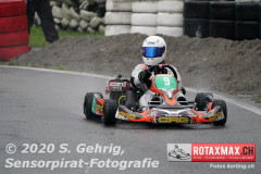 2020RMC5WOH-Sensorpirat-030