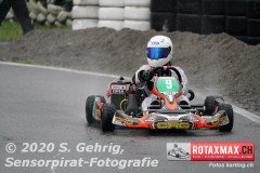 2020RMC5WOH-Sensorpirat-031