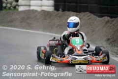 2020RMC5WOH-Sensorpirat-032