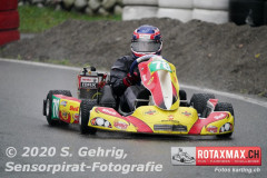2020RMC5WOH-Sensorpirat-033