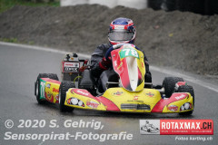 2020RMC5WOH-Sensorpirat-034
