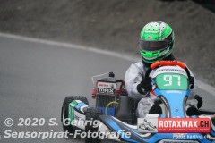 2020RMC5WOH-Sensorpirat-035