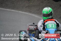 2020RMC5WOH-Sensorpirat-036