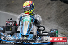 2020RMC5WOH-Sensorpirat-037