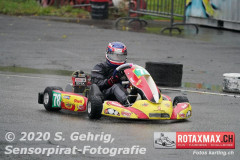 2020RMC5WOH-Sensorpirat-038