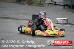 2020RMC5WOH-Sensorpirat-039