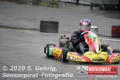 2020RMC5WOH-Sensorpirat-040