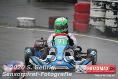 2020RMC5WOH-Sensorpirat-041