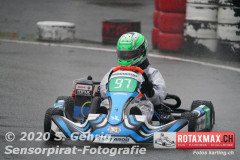 2020RMC5WOH-Sensorpirat-042