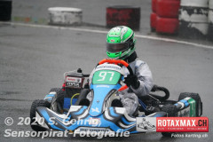 2020RMC5WOH-Sensorpirat-043