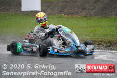 2020RMC5WOH-Sensorpirat-044