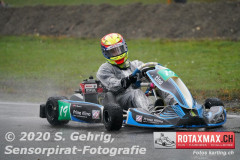 2020RMC5WOH-Sensorpirat-045