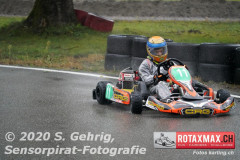 2020RMC5WOH-Sensorpirat-046