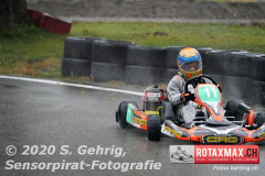 2020RMC5WOH-Sensorpirat-047