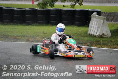 2020RMC5WOH-Sensorpirat-048