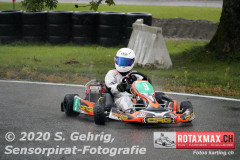 2020RMC5WOH-Sensorpirat-049