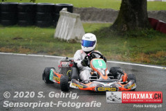 2020RMC5WOH-Sensorpirat-050