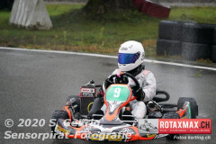 2020RMC5WOH-Sensorpirat-051