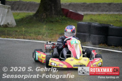 2020RMC5WOH-Sensorpirat-052